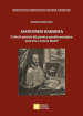 Agostinho Barbosa. L'attività spirituale del giurista e sacerdote portoghese nella Villa e Corte di Madrid